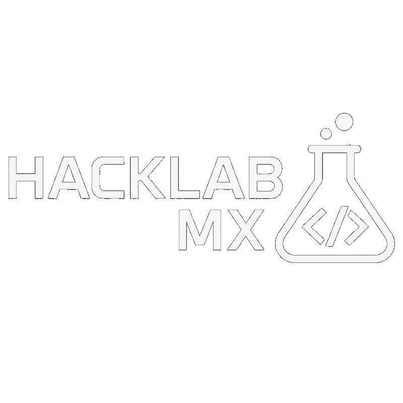 HackLabMX